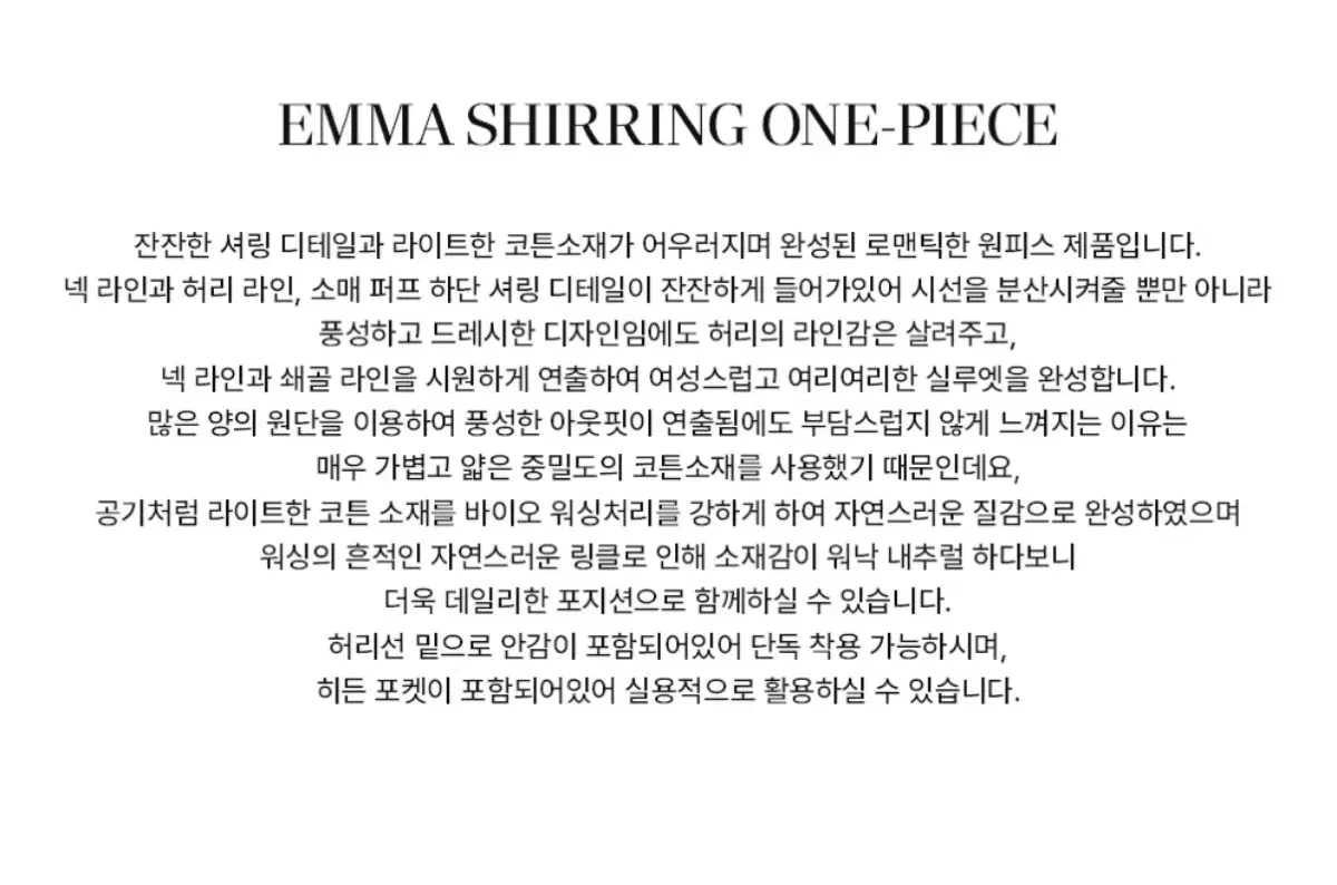 thumbnail-10